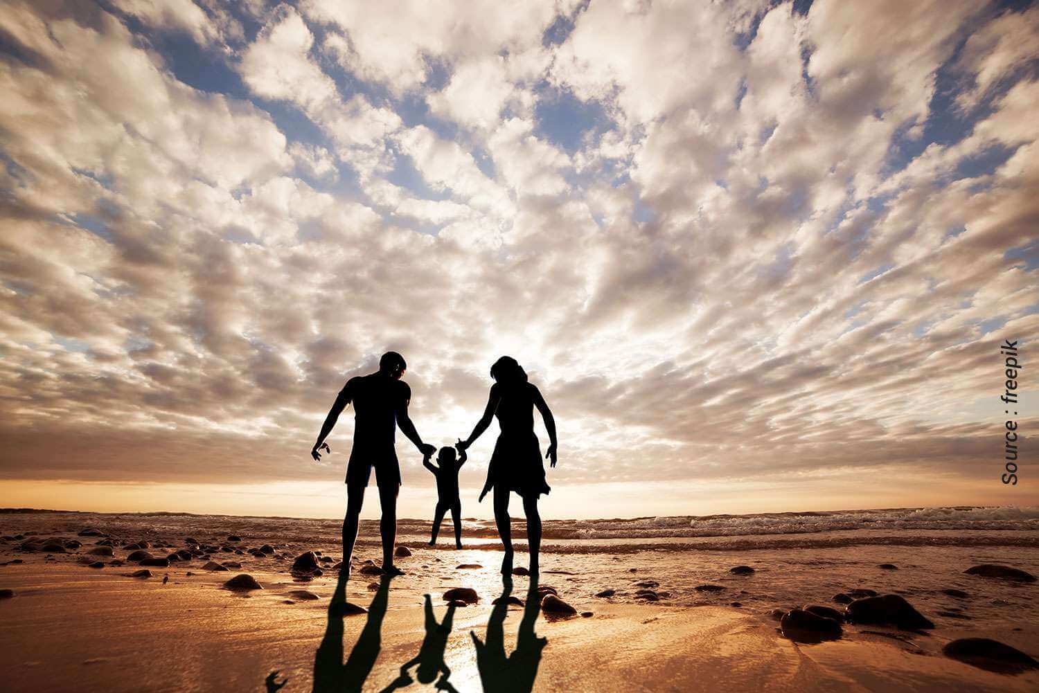 20250708163929-FAMILLE.jpg