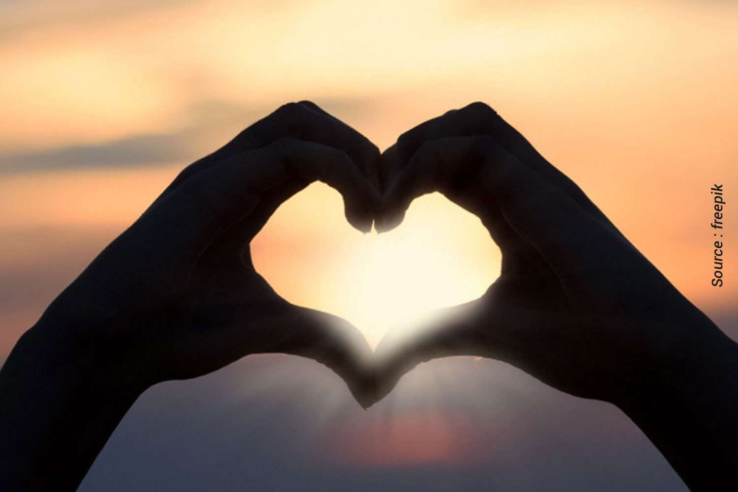 20250708164029-ROMANTIQUE.jpg