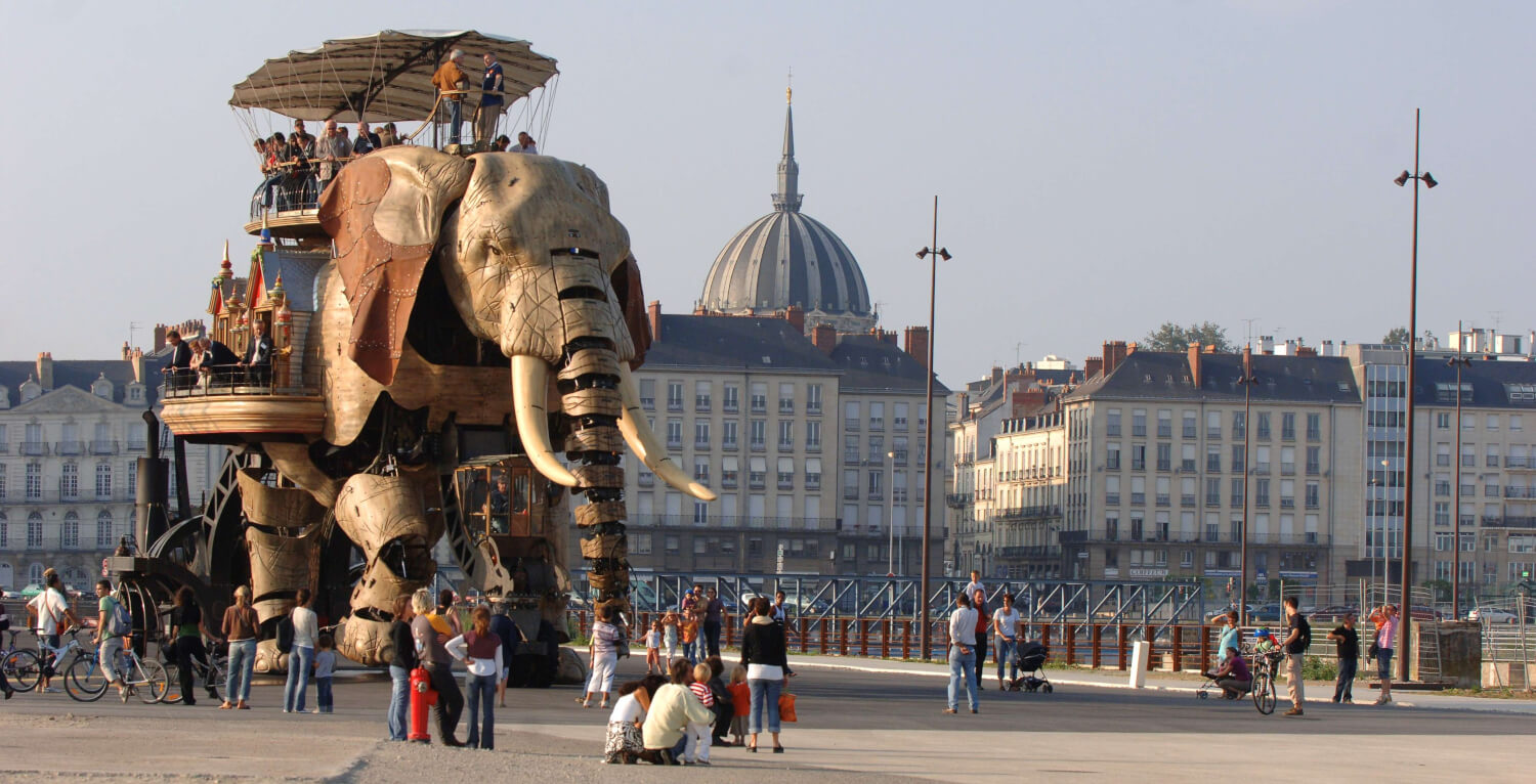 20250708164047-nantes.jpg