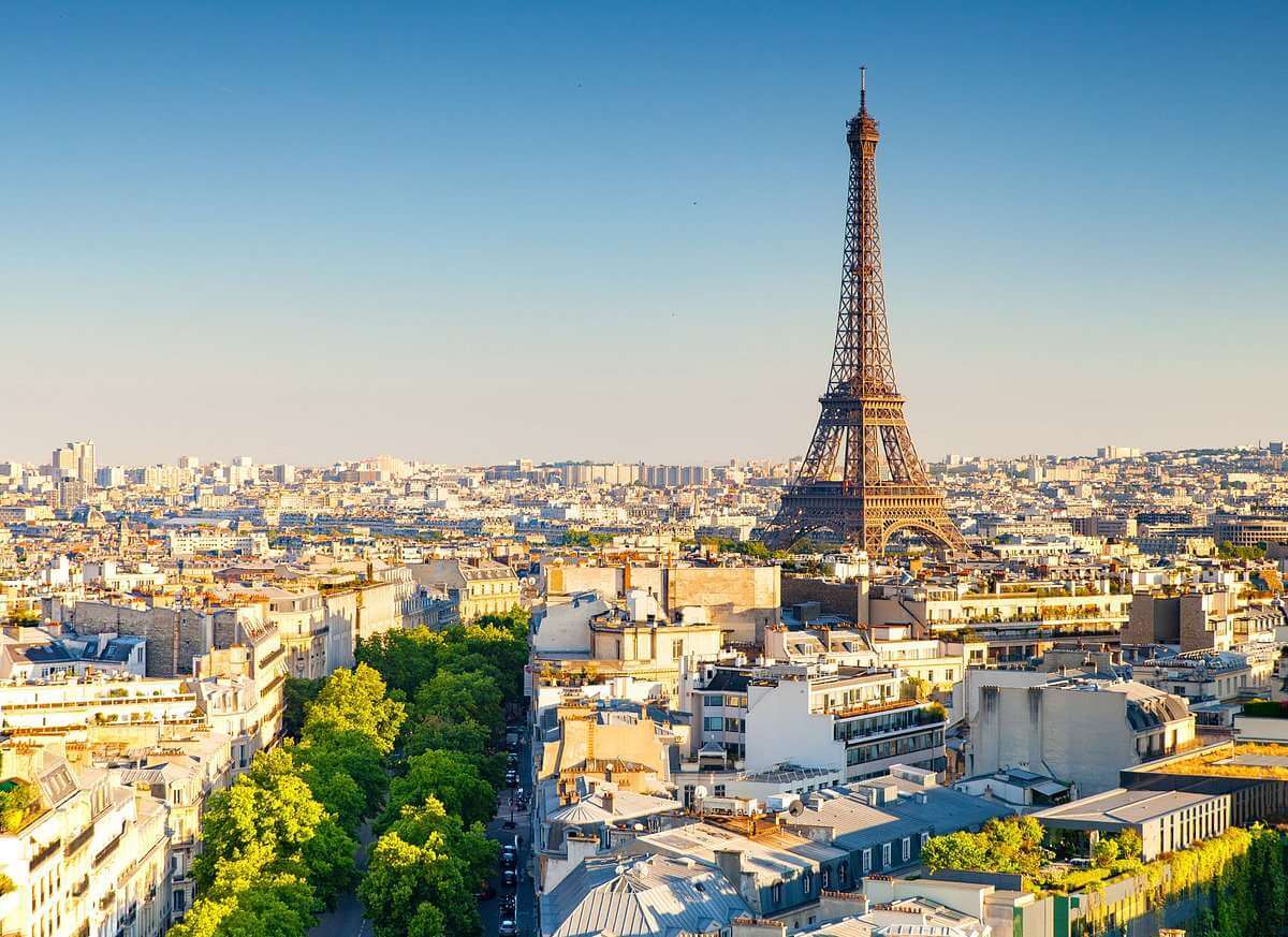 20250708165207-paris.jpg