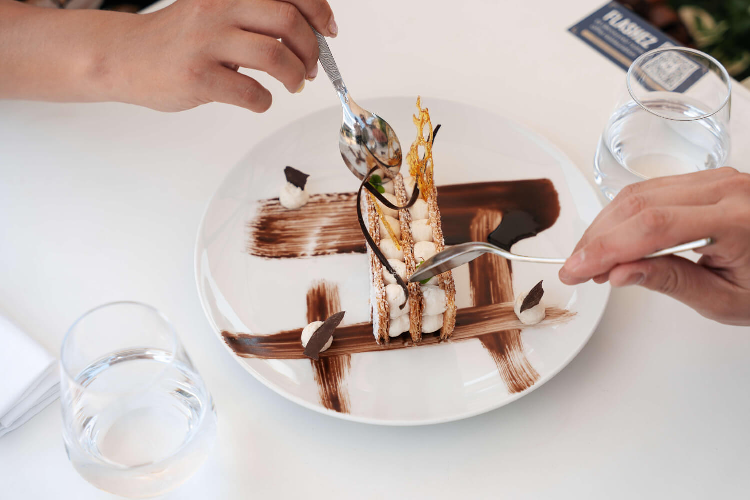20250710171751-2025-WENA-NOMADN-Restaurant-28.jpg