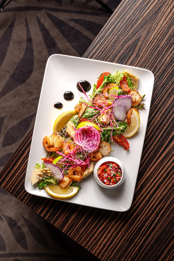 20250710171946-259_2023-PORNIC-E_BOILEAU_Photographe-Restaurant-PhotoValableNov2028-12_665x1000.jpg