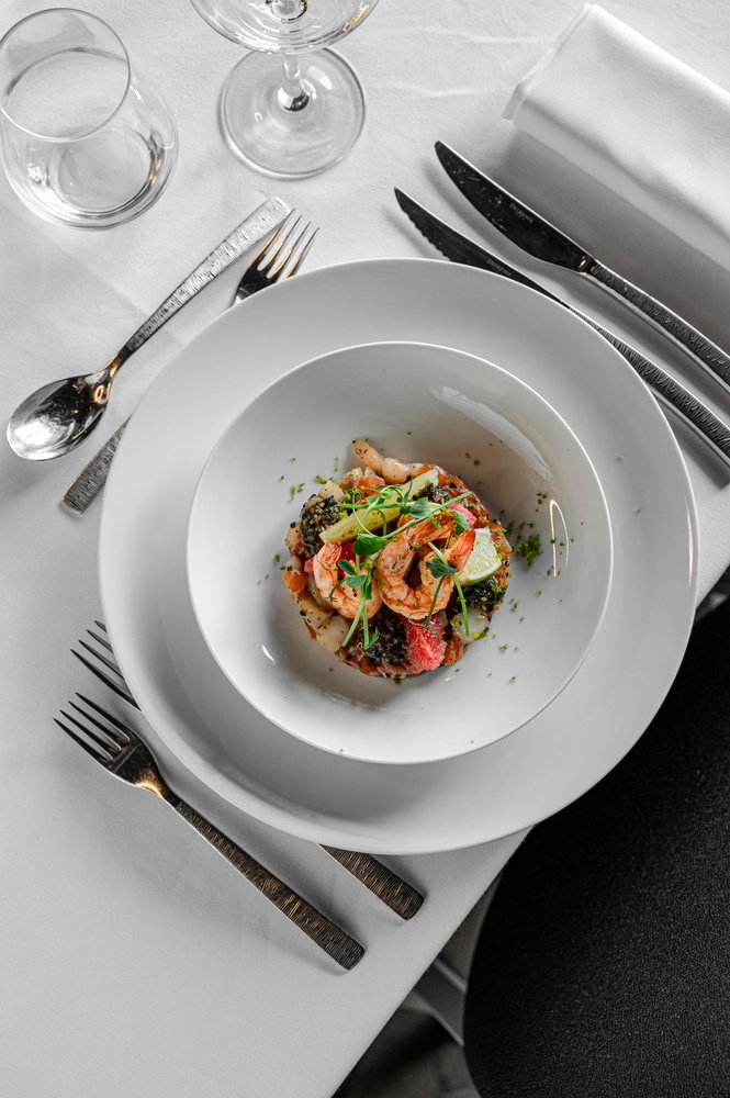 20250710171955-271_2023-PORNIC-E_BOILEAU_Photographe-Restaurant-PhotoValableNov2028-24_665x1000.jpg