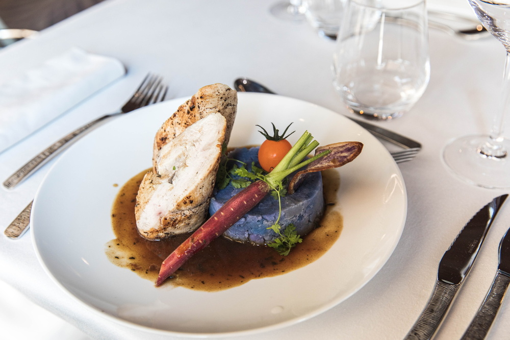 20250710172051-787_2022-Tours-AtoutPict-Restaurant-19_1000x666.jpg