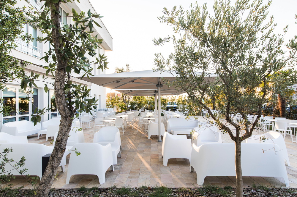 20250710172059-803_2022-Tours-AtoutPict-Terrasse-1_1000x666.jpg