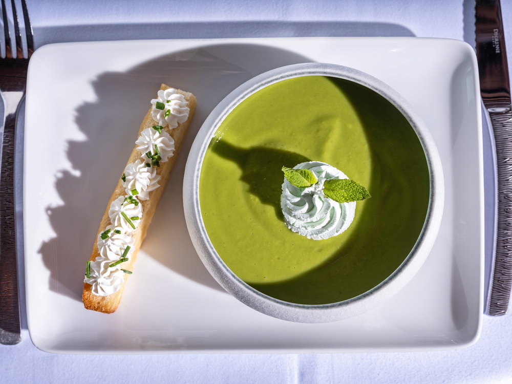 20250710172105-817_2023-WETE-VJoncheray_Photographie-Restaurant-20_1000x750.jpg