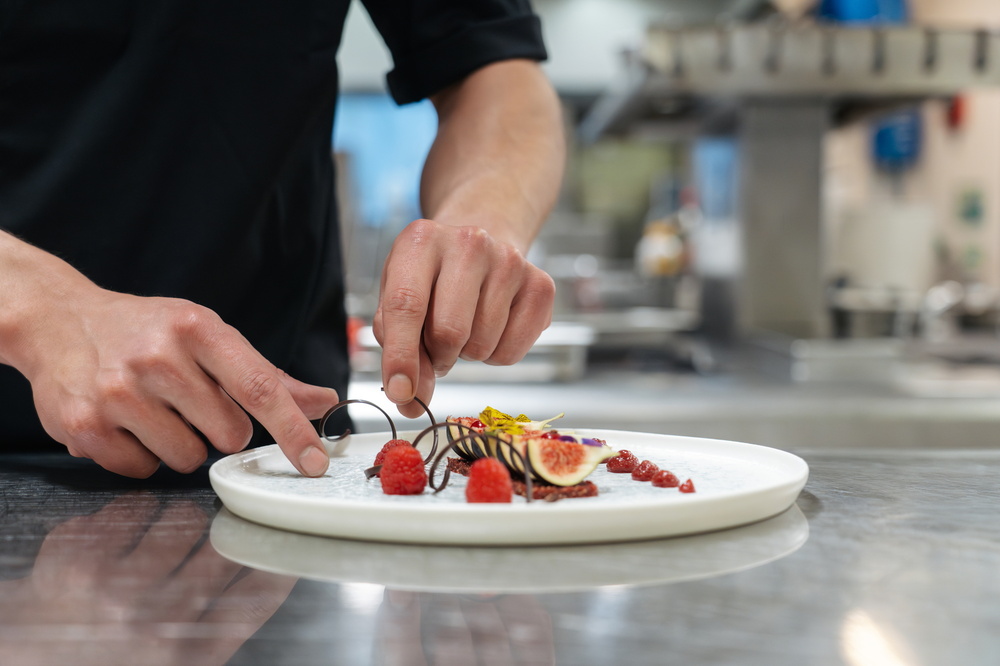 20250710172113-2547_2024-WENA-NOMADN-Cuisine-20_1000x666.jpg